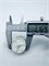 FLOWMETER (расходомер) AB32-S21PO12C-11R для кофеварки VITEK VT-1525 BK AB32-S21PO12C-11R