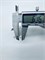 FLOWMETER (расходомер) AB32-S21PO12C-11R для кофеварки VITEK VT-1525 BK AB32-S21PO12C-11R