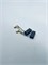 Электроугольные щетки (5*8*18 мм) ULTRA PRO BOSCH 541K