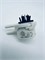 Датчик расхода воды flowmeter флоуметр AB32-P000C12-11R для кофемашин Krups EA82 EA89 FDB145001P AB32-P000C12-11R