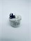 Датчик расхода воды flowmeter флоуметр AB32-P000C12-11R для кофемашин Krups EA82 EA89 FDB145001P AB32-P000C12-11R