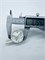 Датчик расхода воды flowmeter флоуметр AB32-P000C12-11R для кофемашин Krups EA82 EA89 FDB145001P AB32-P000C12-11R