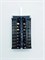 ZX-851 Переключатель мощности ПМ-10 для духового шкафа Darina SVK 12708 B 00-00016053