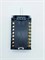 ZX-851 Переключатель мощности ПМ-10 для духового шкафа Darina SVK 12708 B 00-00016053