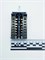 ZX-851 Переключатель мощности ПМ-10 для духового шкафа Darina SVK 12708 B 00-00016053