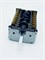 ZX-851 Переключатель мощности ПМ-10 для духового шкафа Darina SVK 12708 B 00-00016053