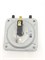 P000000995 Реле давления воздуха (прессостат, маностат) P000000995