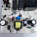 2030281 Плата управления внутреннего блока кондиционера AC 970 2030281