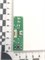 Плата управления для беспроводного пылесоса Doffler VVC 707 DF RTS1747600000851053
