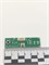 Плата управления для беспроводного пылесоса Doffler VVC 707 DF RTS1747600000851053