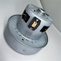 Двигатель для пылесоса Samsung 2000W VCM-M10GUAA, DJ31-00097A DJ31-00097A