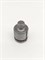 Боек перфоратора Интерскол П26/800, Bosch GBH 2-26 007-0042 007-0042-1