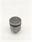 Боек перфоратора Интерскол П26/800, Bosch GBH 2-26 007-0042 007-0042-1