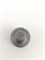 Боек перфоратора Интерскол П26/800, Bosch GBH 2-26 007-0042 007-0042-1