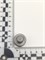 Боек перфоратора Интерскол П26/800, Bosch GBH 2-26 007-0042 007-0042-1