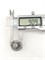 Боек перфоратора Интерскол П26/800, Bosch GBH 2-26 007-0042 007-0042-1