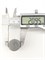 Боек перфоратора Интерскол П26/800, Bosch GBH 2-26 007-0042 007-0042-1