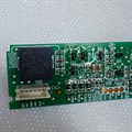 0121800134C Плата дисплея-LED для посудомоечных машин Haier 0121800134C - фото 214344 0121800134C Плата дисплея-LED для посудомоечных машин Haier 0121800134C - фото 214344
