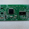 0121800134C Плата дисплея-LED для посудомоечных машин Haier 0121800134C - фото 214345 0121800134C Плата дисплея-LED для посудомоечных машин Haier 0121800134C - фото 214345
