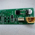 0121800134C Плата дисплея-LED для посудомоечных машин Haier 0121800134C - фото 214346 0121800134C Плата дисплея-LED для посудомоечных машин Haier 0121800134C - фото 214346