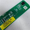 0121800134C Плата дисплея-LED для посудомоечных машин Haier 0121800134C - фото 214348 0121800134C Плата дисплея-LED для посудомоечных машин Haier 0121800134C - фото 214348