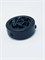 Муфта Б/У двигателя для соковыжималки Scarlett SC-014 RTS17476000008534418-Б/У