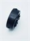 Муфта Б/У двигателя для соковыжималки Scarlett SC-014 RTS17476000008534418-Б/У