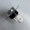 Термостат биметаллический КSD 301 100C HC-1090388 - фото 217299 Термостат биметаллический КSD 301 100C HC-1090388 - фото 217299