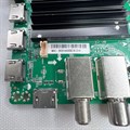0530074847 Mainboard Module (515Y96020M03 (PI D:H55K703UG_ST5 461D18_2_MTC_EU)) 0530074847