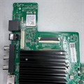 0530074847 Mainboard Module (515Y96020M03 (PI D:H55K703UG_ST5 461D18_2_MTC_EU)) 0530074847