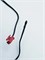 Датчик температуры для OneAir ASP-80 (21030208212) HC-1309209