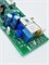 Плата блока питания кофемашины 5213221521