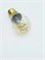 Лампа духовки E14 25W 300C RTS17476000008534478