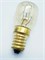 Лампа духовки E14 25W 300C RTS17476000008534478