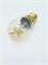 Лампа духовки E14 25W 300C RTS17476000008534478
