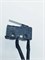Датчик для кухонной машины Polaris PKM 1206 RTS17476000008534482