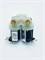 Клапан Б/У заливной для стиральных машин Haier HW60-1279 33490200-Б/У