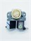 Клапан Б/У заливной для стиральных машин Haier HW60-1279 33490200-Б/У