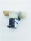Клапан Б/У заливной для стиральных машин Haier HW60-1279 33490200-Б/У