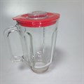 Стакан для стационарного блендера LEBEN 269-036 RTS174760000081304