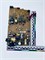 Montblanc-V2 Rev1.9 Блок питания Б/У для принтеров и МФУ Samsung SCX-4220, SCX-4300 Montblanc-V2 Rev1.9-Б/У