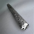 Анод магниевый Б/У для водонагревателя 14*140 резьба m6 RTS17476000007944-БУ