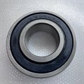 Подшипник  6004-2RS 6004-2RS-1