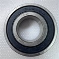 Подшипник  6004-2RS 6004-2RS-1