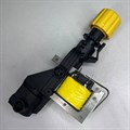 Электромагнит в сборе Б/У для краскопульта электрического FIT SG-60 RTS174760000081313-БУ
