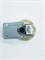 Датчик Б/У уровня воды (прессостат) для стиральных машин LG 6600FA1704X-Б/У