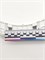 DC61-00888A Обрамление люка стиральной машины Samsung DC61-00888A