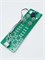 Плата управления для чайника Gorenie K17DWDII KE4159-GS-D