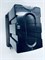 CS-41959971 Съемный резервуар для воды Б/У к гладильным системам Tefal и Rowenta CS-41959971-бу
