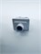Кнопка сетевая 2808530300 для стиральной машины Beko WM 3500 M 2808530300